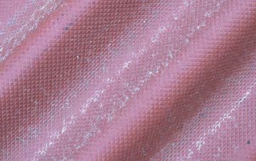 Hampton Green fibreglass roofing costs