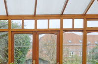 free Hampton Green conservatory insulation quotes