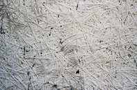 free Hampton Green fibreglass roof quotes