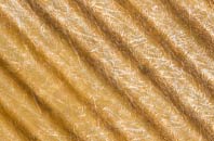 find rated Hampton Green roofers