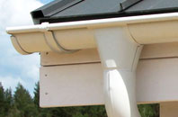 free Hampton Green gutter installer quotes