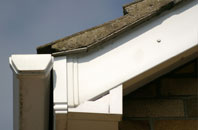 free Hampton Green soffit quotes