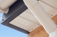 find rated Hampton Green soffit companies